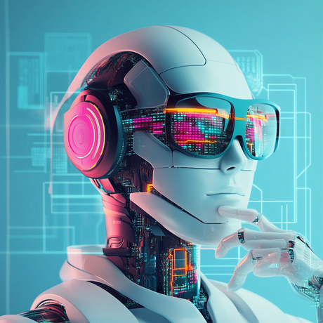 AI