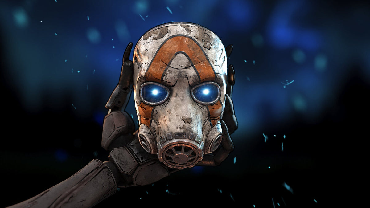 Borderlands 4: Release Date, Trailer, Vault Hunters, and Everything We Know