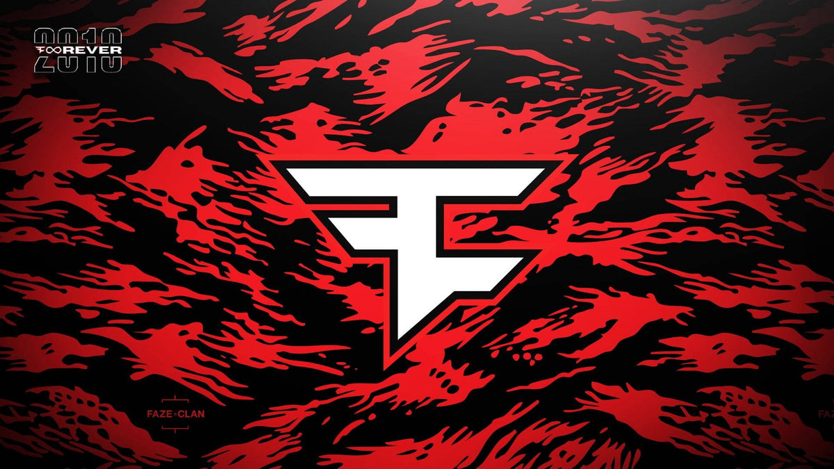 faze