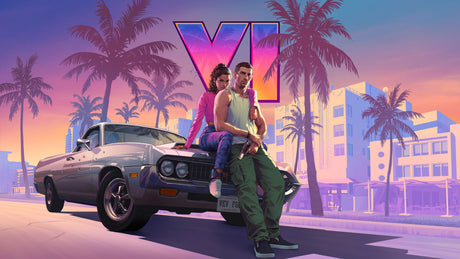 grand theft auto 6