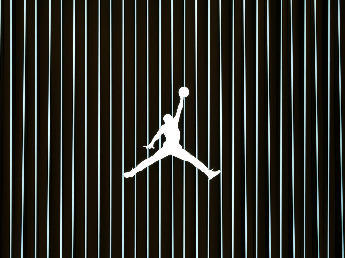 What Your Favorite Sneaker Says About Your Streetwear Vibe