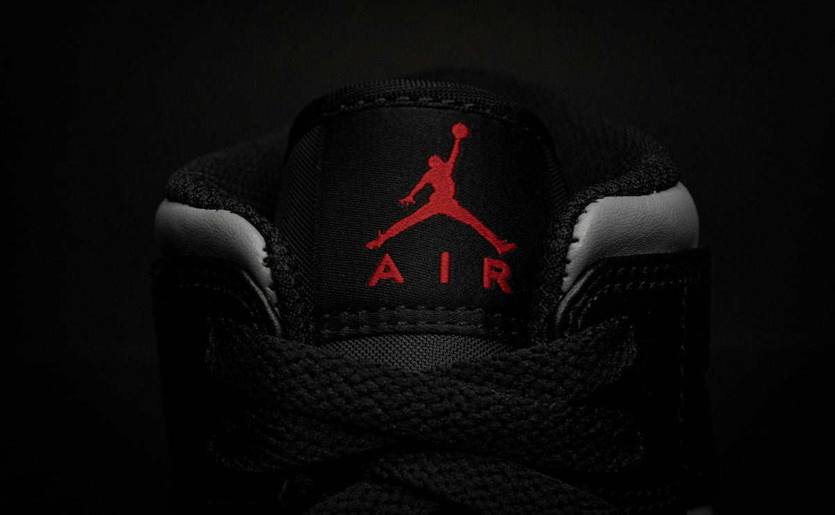 The Evolution of the Streetwear Grail: From Jordans to NFTs?