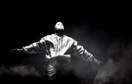 kanye west