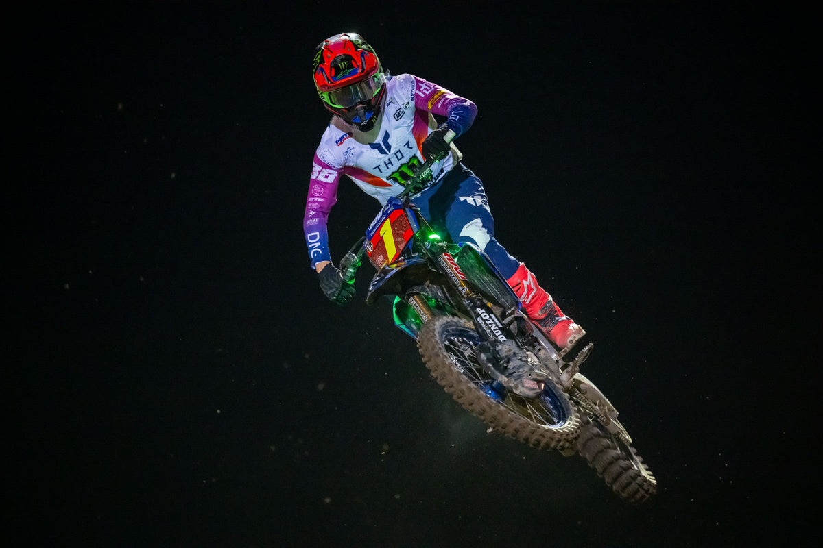 supercross