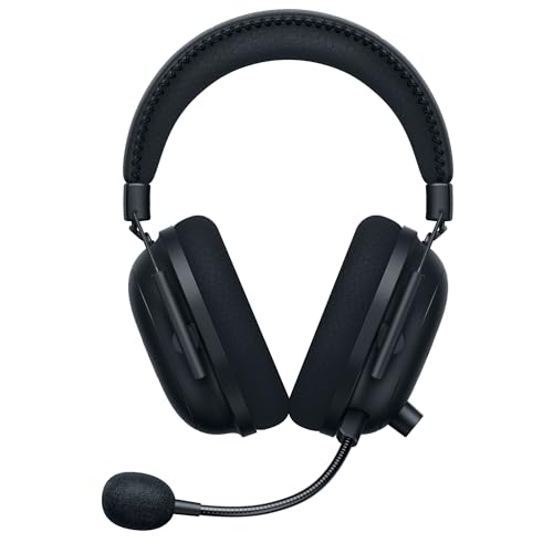 Razer BlackShark V2 Pro Wireless Gaming Headset