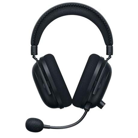 Razer BlackShark V2 Pro Wireless Gaming Headset
