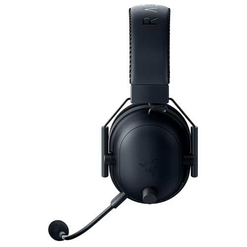 Razer BlackShark V2 Pro Wireless Gaming Headset