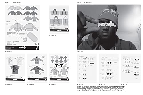 Virgil Abloh: Figures of Speech