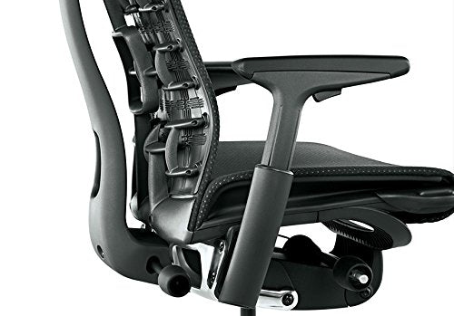Herman Miller Embody Ergonomic Office Chair