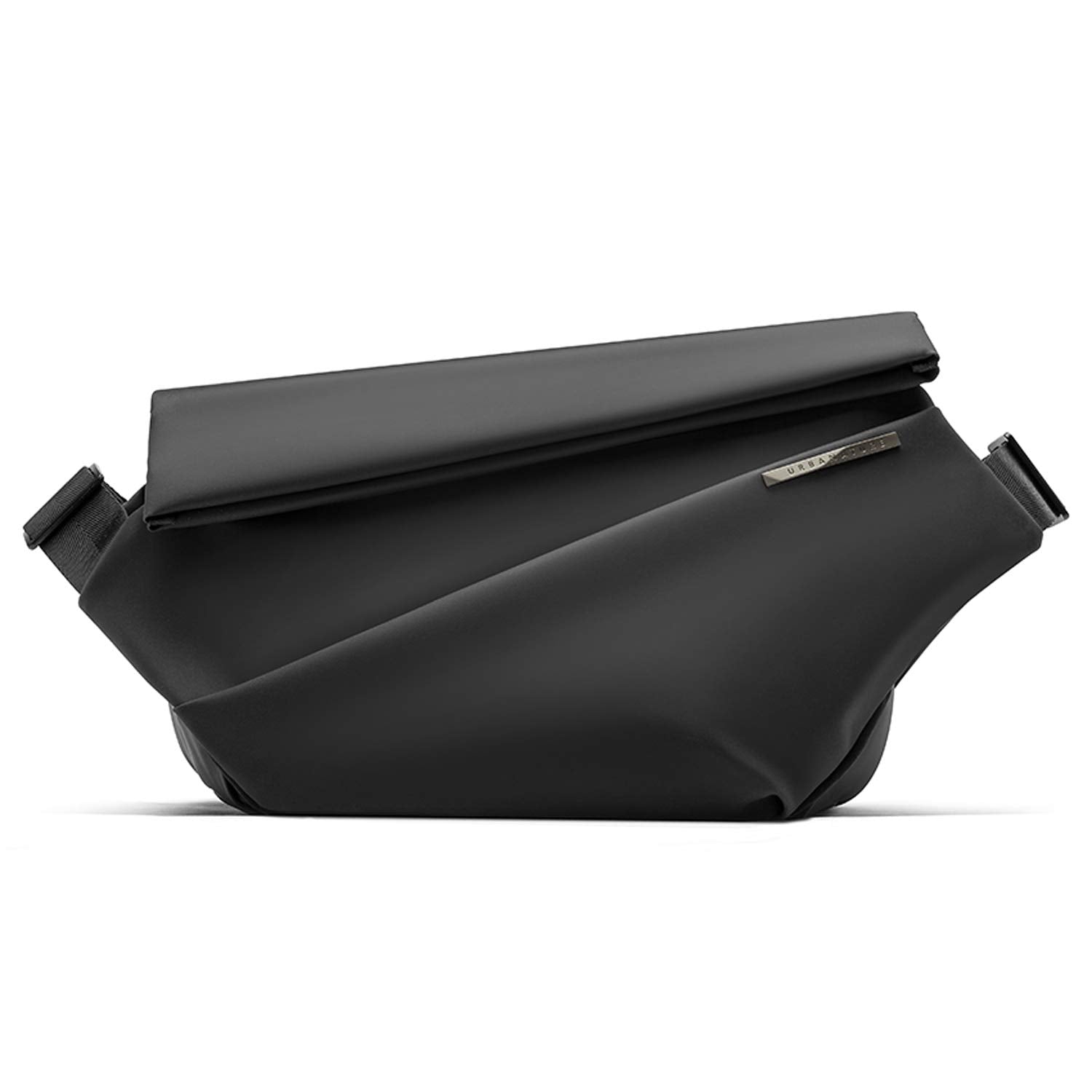 NIID Sling Bag - Waterproof. Expandable. Next-Level.