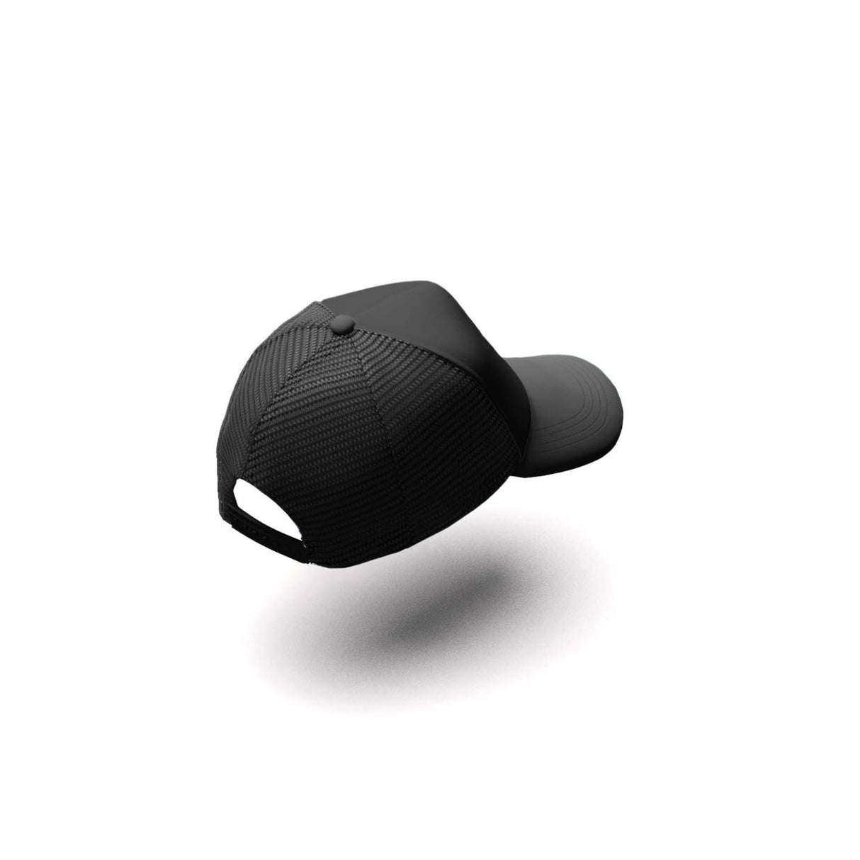 Anita Max Wynn Trucker Hat