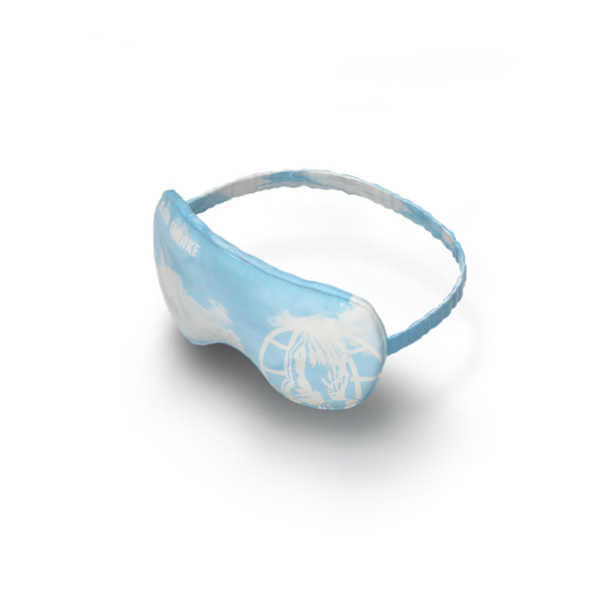 Air Drake Cloud Sleep Eye Mask