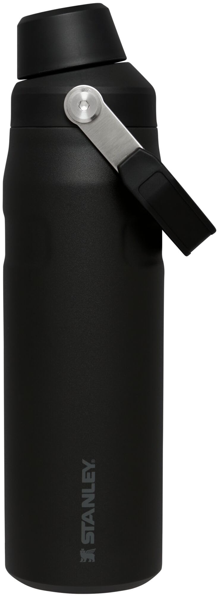 Stanley IceFlow Fast Flow Bottle 24oz - Cold. Light. Leakproof.