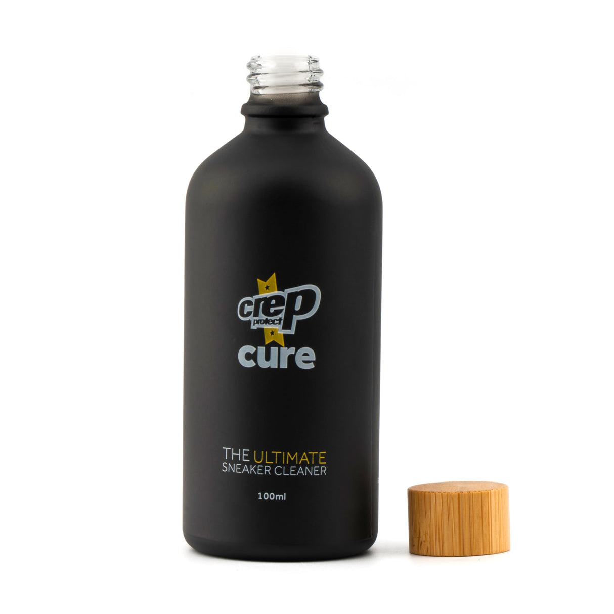 Crep Protect The Cleaning Kit