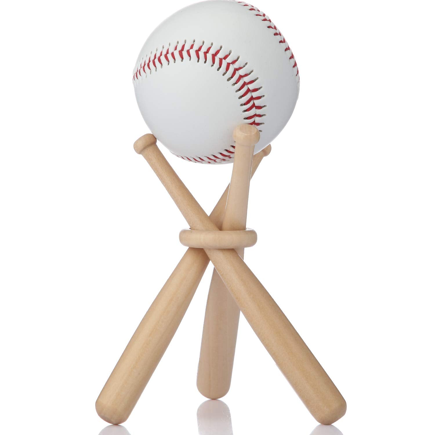 Baseball Stand Holders