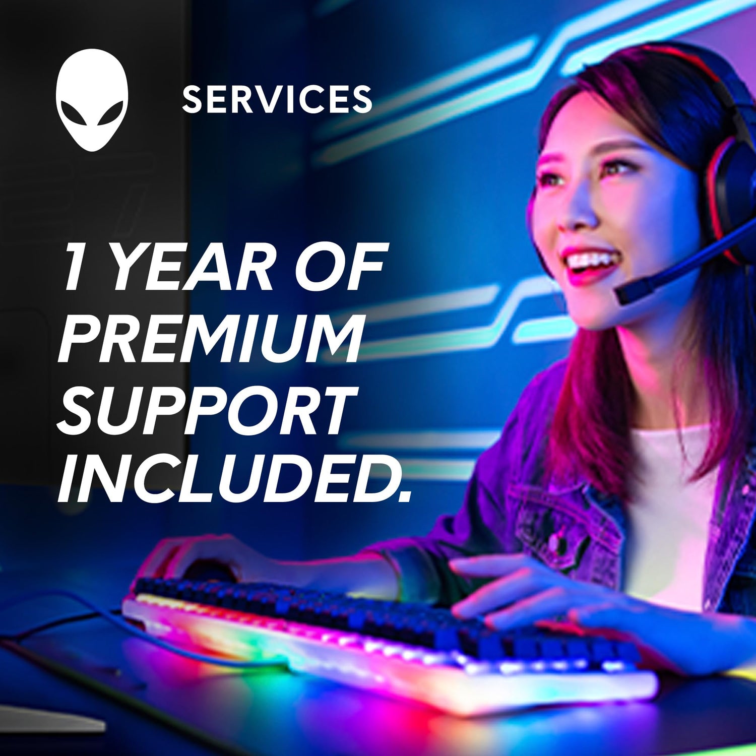 Alienware Aurora R16 Gaming Desktop