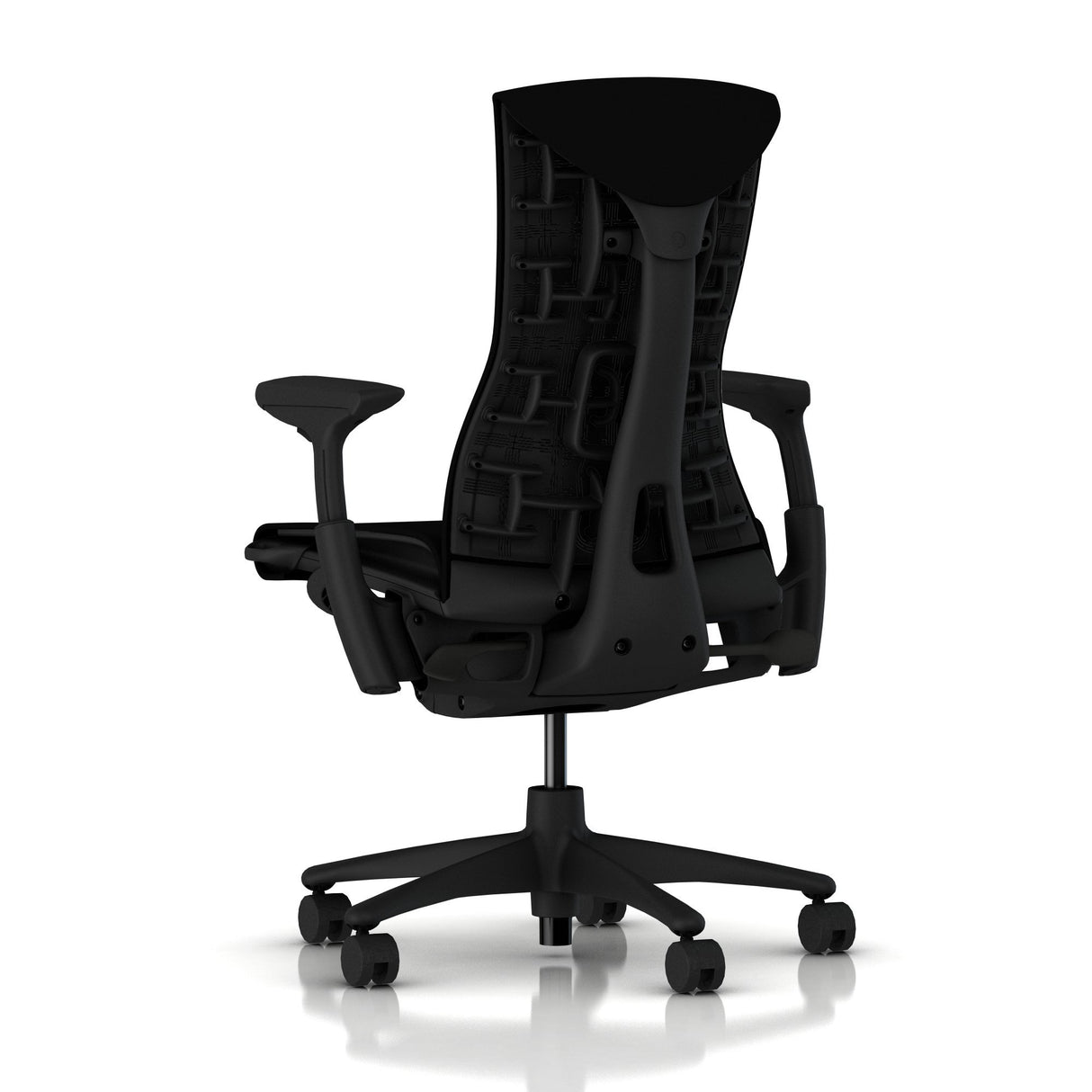 Herman Miller Embody Ergonomic Office Chair