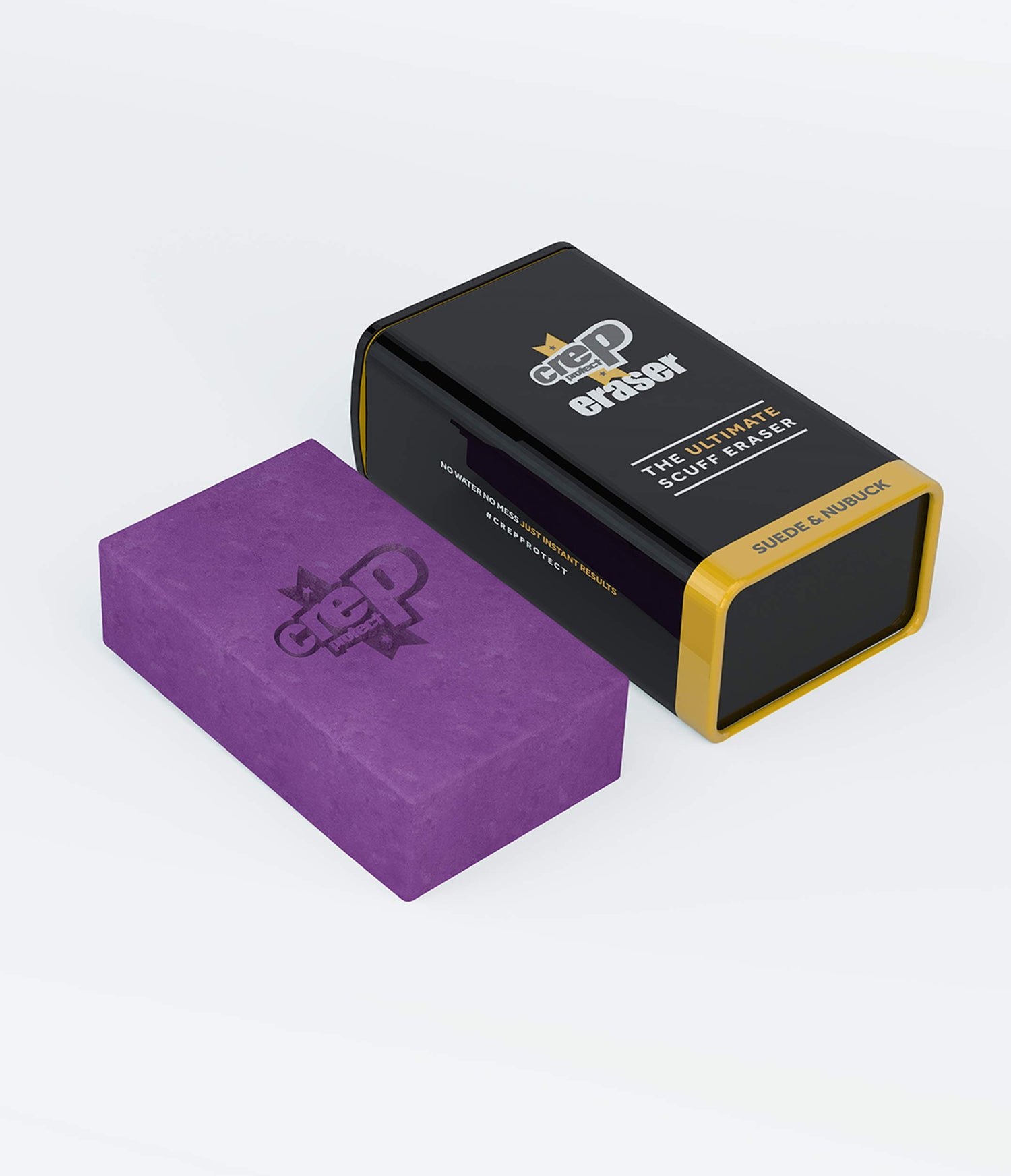 Crep Protect Ultimate Scuff Eraser