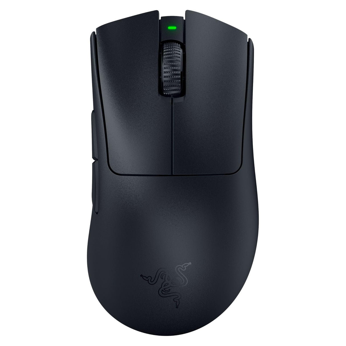 Razer DeathAdder V3 Pro Gaming Mouse