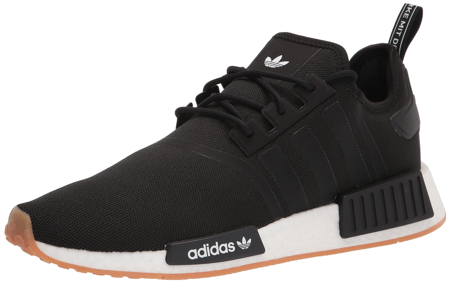 Adidas NMD R1 Sneaker