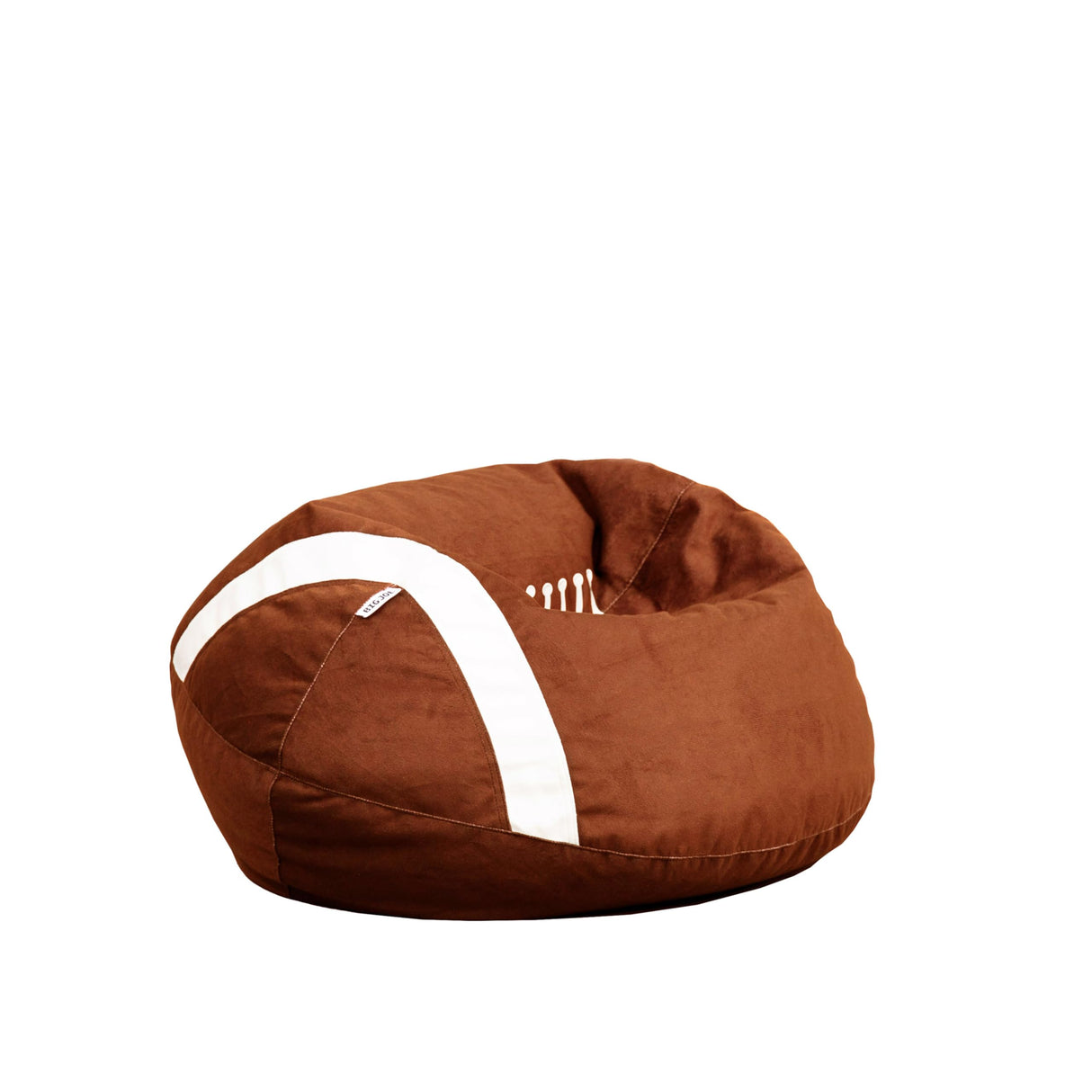 Sports Ball Bean Bag Chair