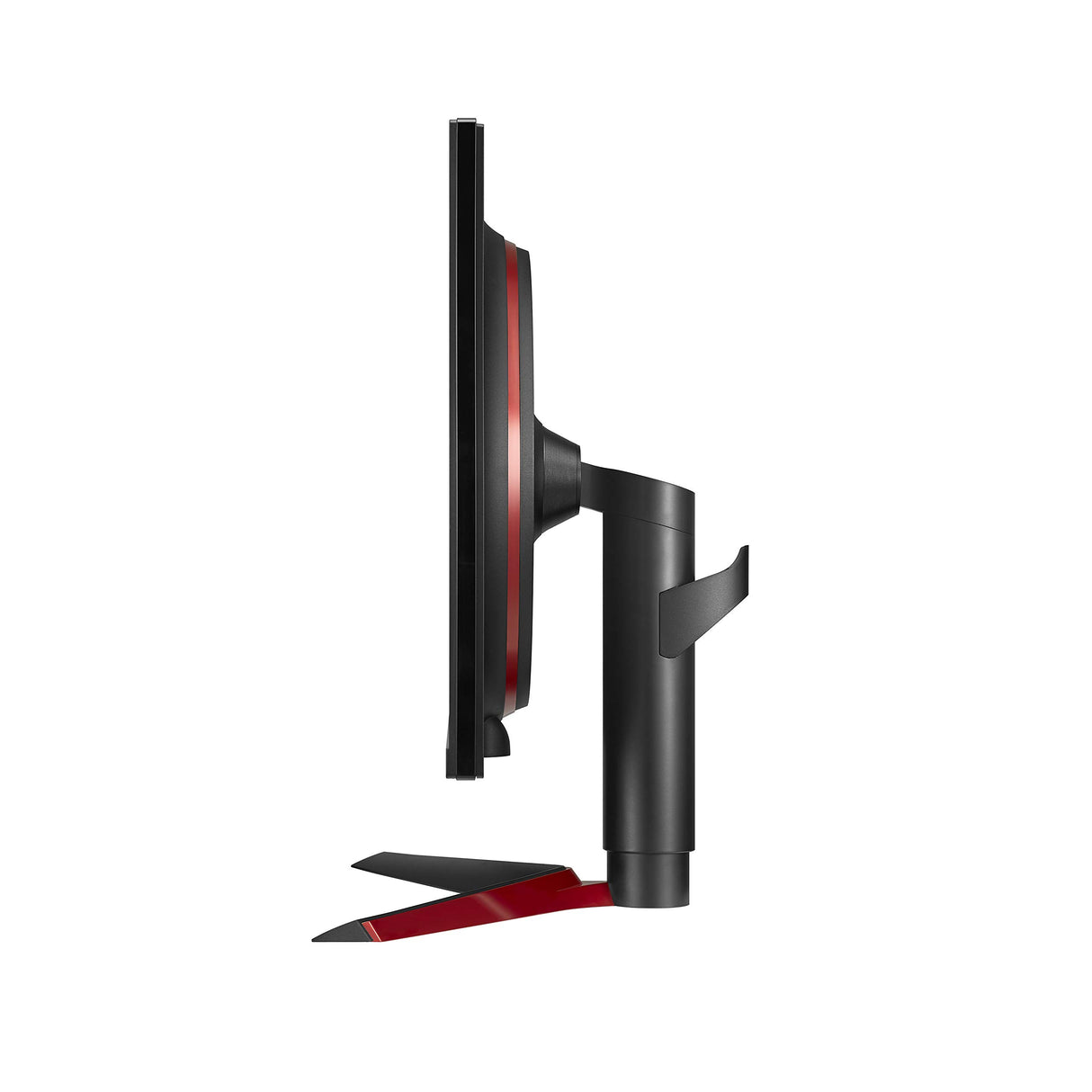LG 27GN750-B UltraGear Gaming Monitor 27”