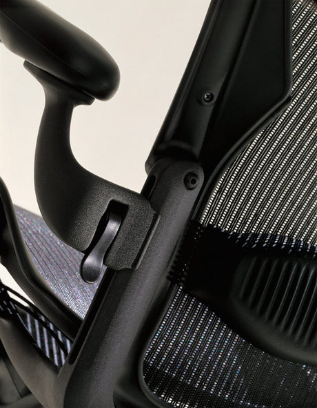 Herman Miller Embody Ergonomic Office Chair