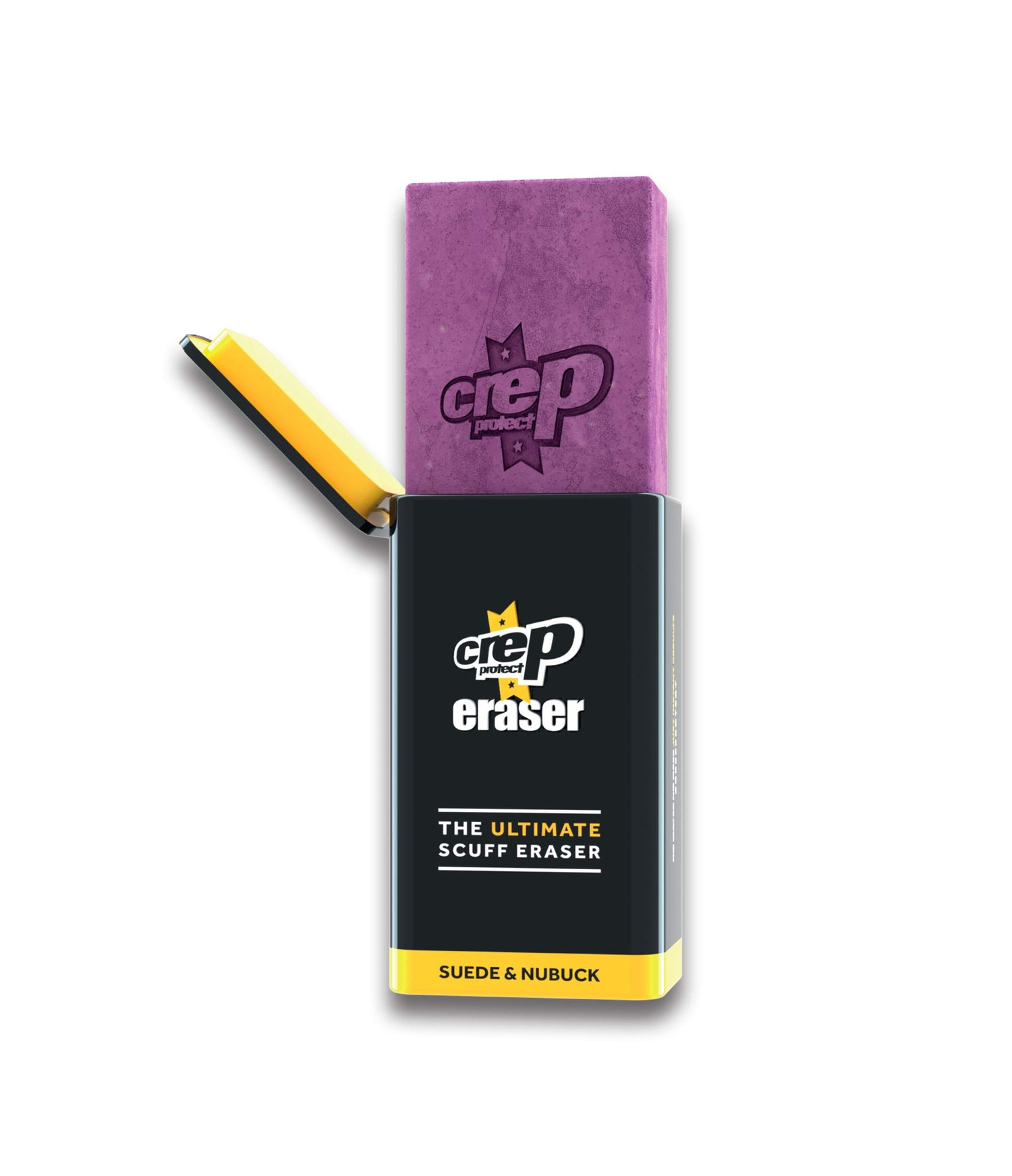 Crep Protect Ultimate Scuff Eraser
