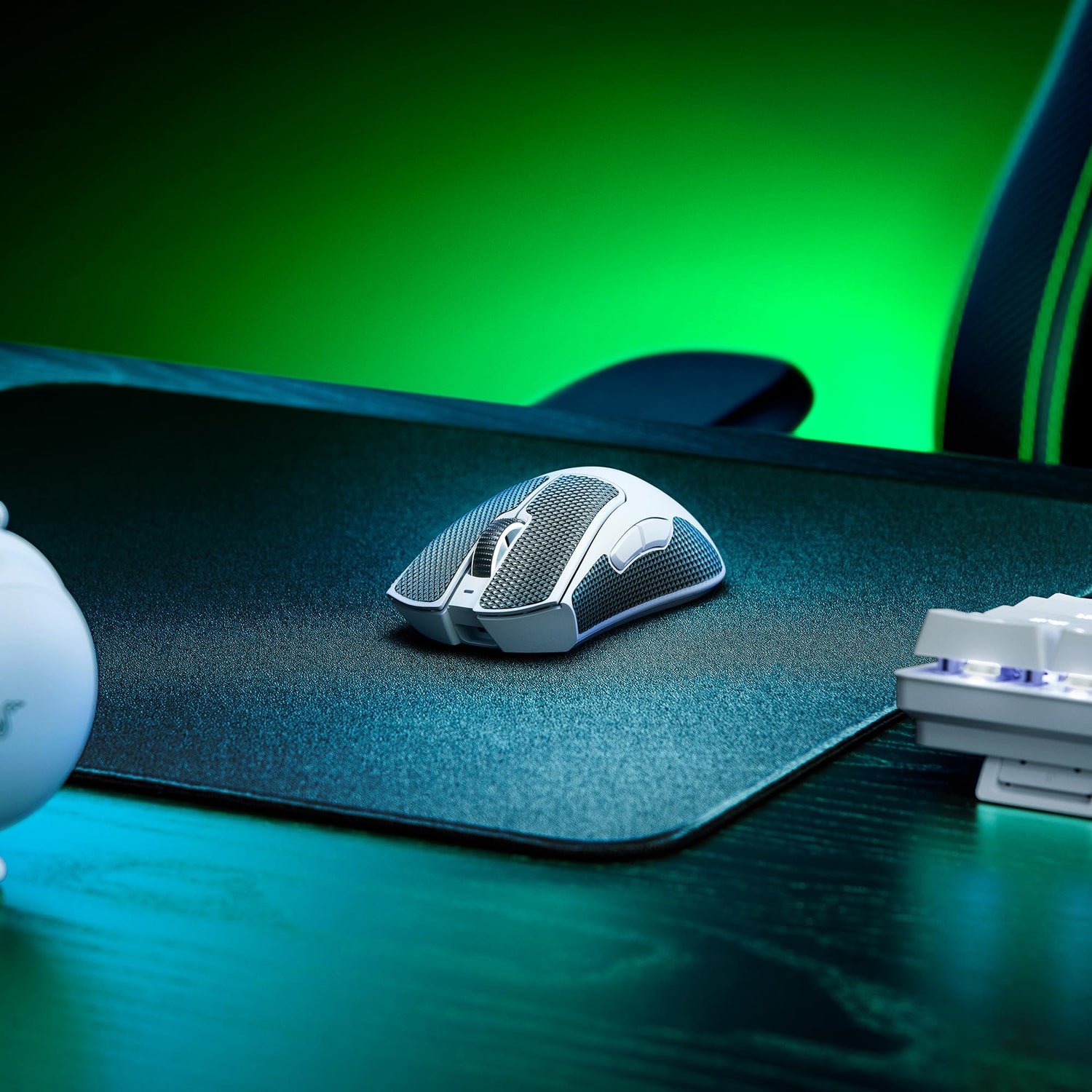Razer DeathAdder V3 Pro Gaming Mouse
