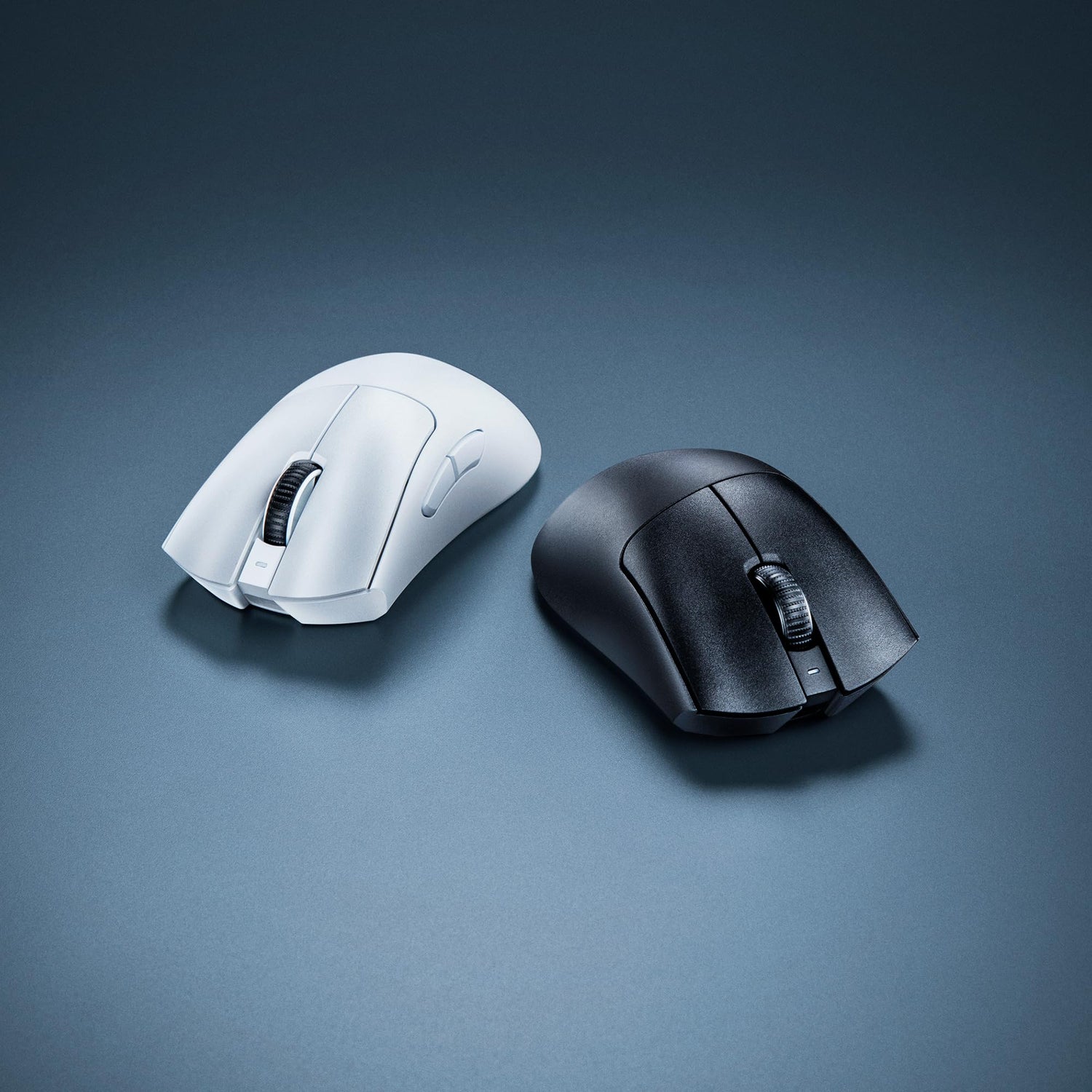 Razer DeathAdder V3 Pro Gaming Mouse