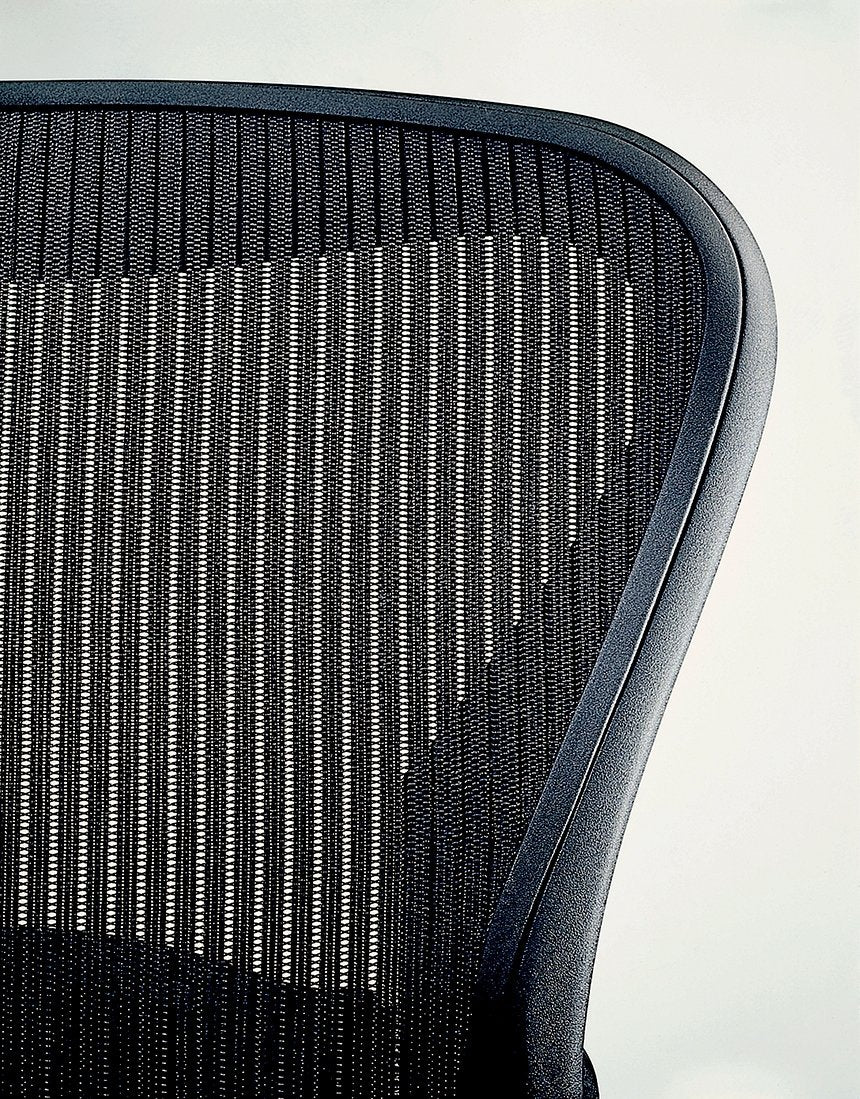 Herman Miller Embody Ergonomic Office Chair