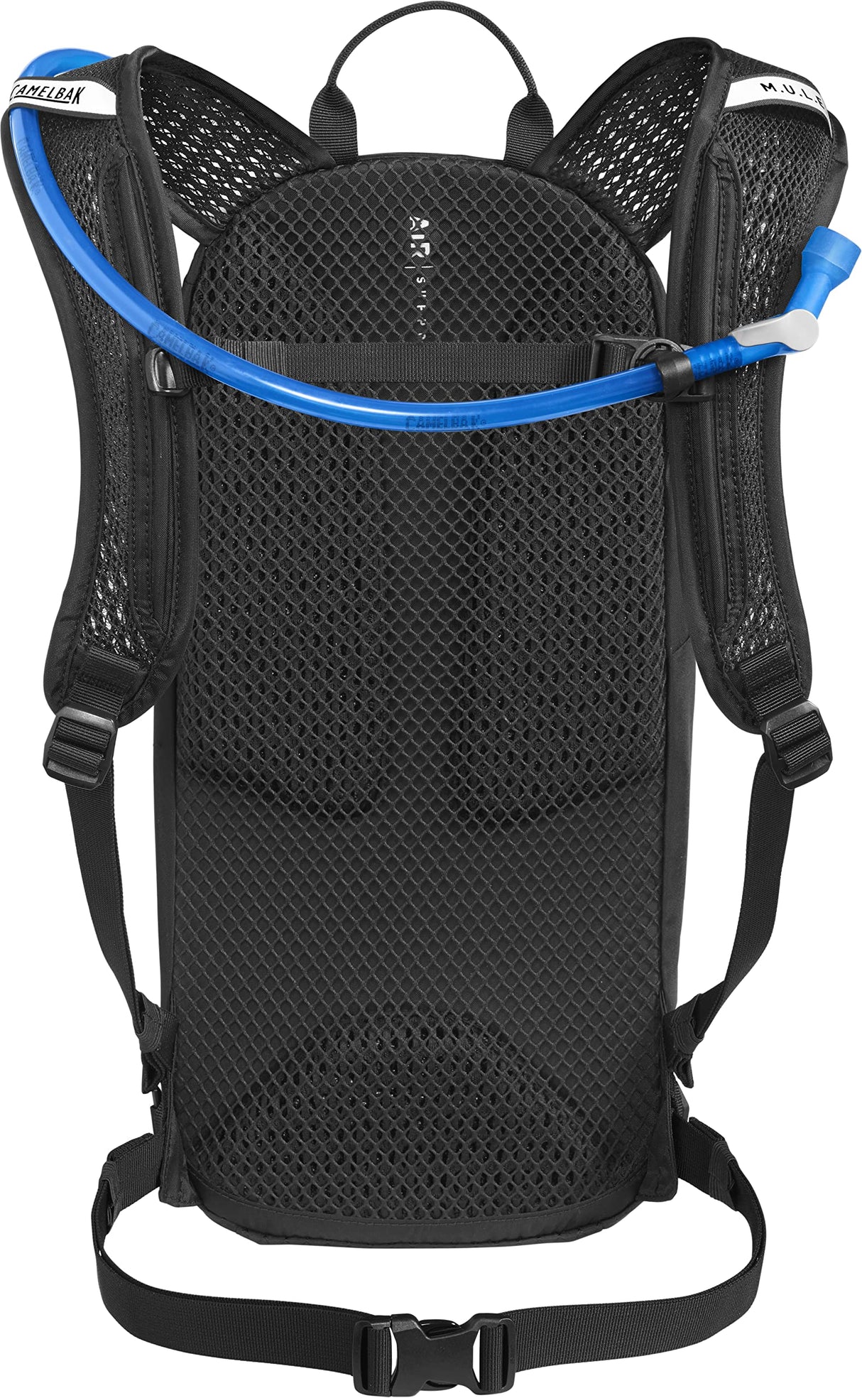 CamelBak M.U.L.E. 12 Mountain Biking Hydration Pac