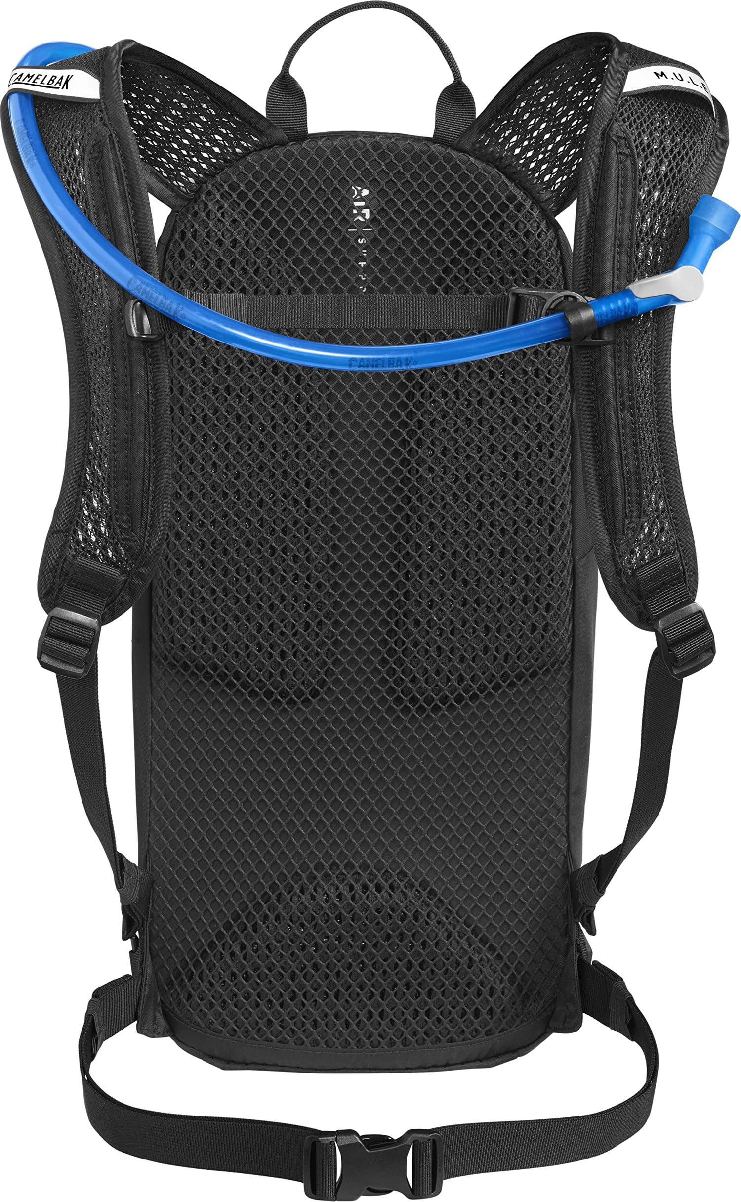 CamelBak M.U.L.E. 12 Mountain Biking Hydration Pac