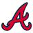 ATL