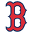 BOS