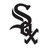 CHW