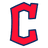 CLE