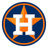 HOU
