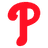 PHI