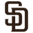 SD