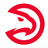 ATL