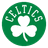 BOS
