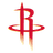 HOU