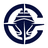 LAC