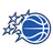 ORL
