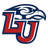 LIB