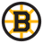 BOS