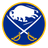 BUF