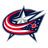 CBJ