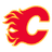 CGY